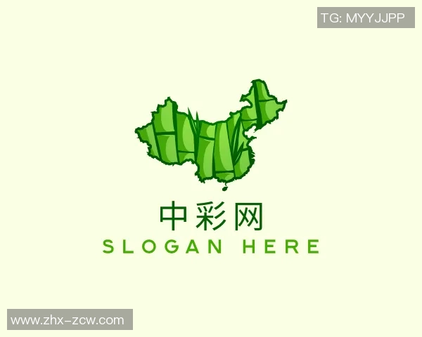 360直播吧足球全方位解析赛事动态助你掌握每场精彩对决 360直播吧足球全方位解析赛事动态助你掌握每场精彩对决