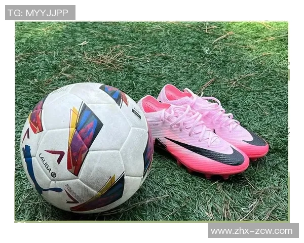 刺客系列足球鞋评测与推荐让你的球场表现如同职业球员般出色 刺客系列足球鞋评测与推荐让你的球场表现如同职业球员般出色