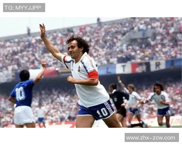 法国足球的辉煌历史与未来发展趋势探讨 法国足球的辉煌历史与未来发展趋势探讨