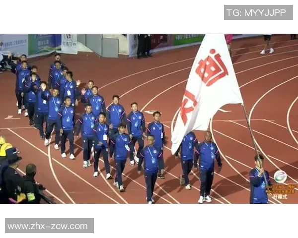 藏族足球的崛起与传承探索藏民族文化与体育精神的交融之路 藏族足球的崛起与传承探索藏民族文化与体育精神的交融之路