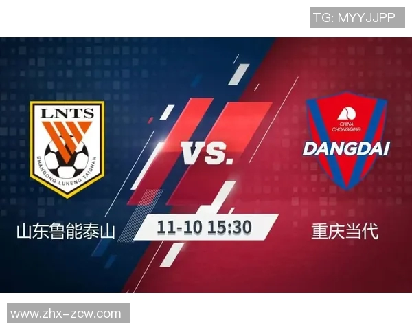 竞彩足球比分直播澳客助你实时掌握赛事动态尽享足球激情与乐趣