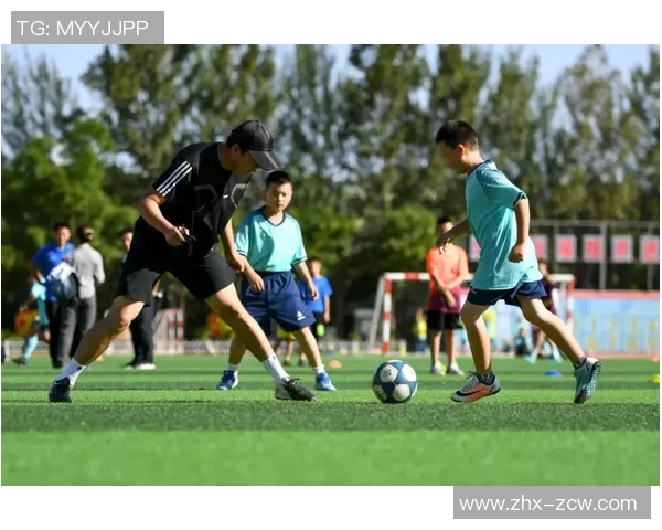 足球反赌行动：重塑公平竞技环境，捍卫体育精神与球迷信任