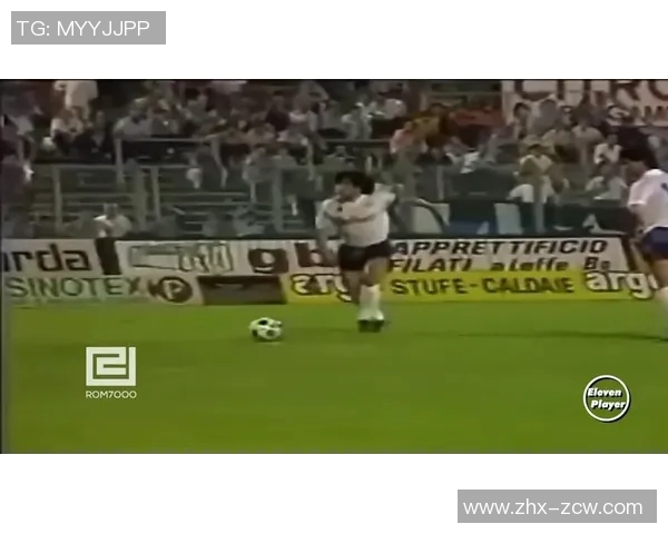 足球经典比赛回顾：那些年我们一起追过的激动时刻与传奇瞬间