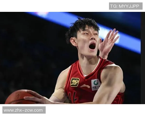 CBA向山西队致以慰问曾凡博感慨意外结束比赛的方式 CBA向山西队致以慰问曾凡博感慨意外结束比赛的方式