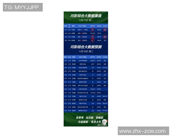 全面解析足球网址大全助你轻松获取最新赛事资讯与精彩瞬间