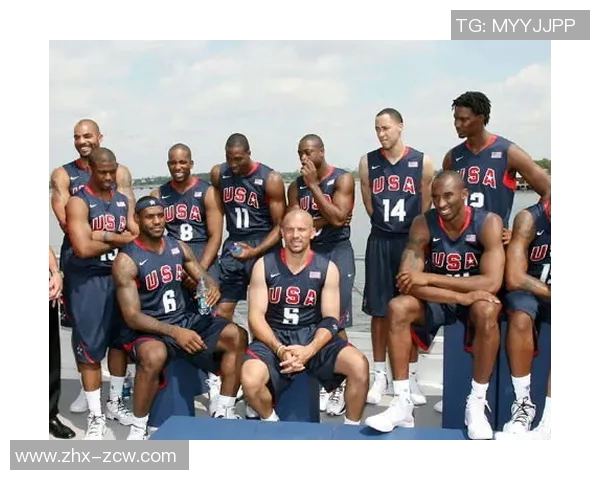 2008年北京奥运会中国男篮对抗美国梦之队的精彩瞬间与历史意义解析 2008年北京奥运会中国男篮对抗美国梦之队的精彩瞬间与历史意义解析