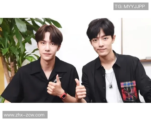 大邱与首尔激战正酣谁能在这场对决中笑到最后 大邱与首尔激战正酣谁能在这场对决中笑到最后