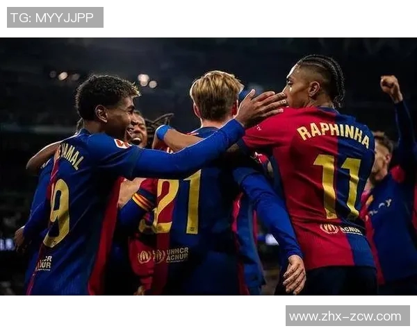 欧冠巅峰对决皇马与巴萨再度交锋谁能笑到最后 欧冠巅峰对决皇马与巴萨再度交锋谁能笑到最后