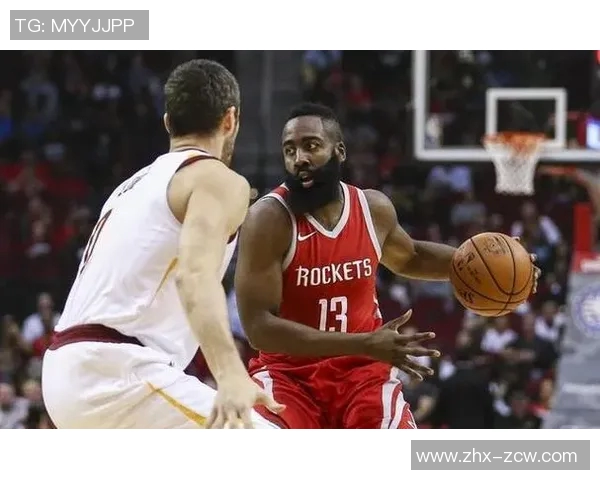 骑士与勇士的巅峰对决分析及预测六点五的关键因素