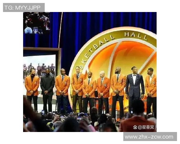 2008年北京奥运会中国男篮对抗美国梦之队的精彩瞬间与历史意义解析 2008年北京奥运会中国男篮对抗美国梦之队的精彩瞬间与历史意义解析